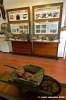 museo_miniere47