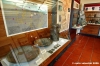 museo_miniere48