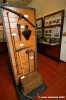 museo_miniere50