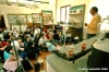 museo_miniere53