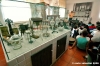 museo_miniere54