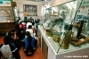 museo_miniere56