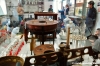 museo_miniere64