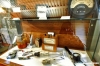 museo_miniere65