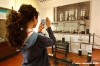 museo_miniere66