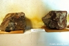 museo_miniere69