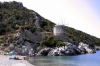 alonnisos01a_010901