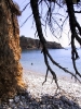 alonnisos06_010902