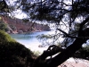 alonnisos09_010902