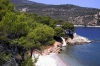 alonnisos12_010902