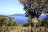 alonnisos18a_010902
