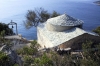 alonnisos25_010904