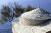 alonnisos26_010904
