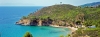 alonnisos57_213