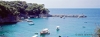 alonnisos57_215