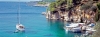 alonnisos57_217