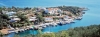 alonnisos57_308