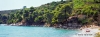 alonnisos57_312
