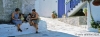 alonnisos57_635