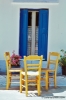 alonnisos57_636