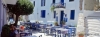 alonnisos58_222