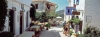 alonnisos58_319