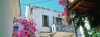 alonnisos58_506