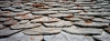 alonnisos59_136