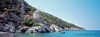 alonnisos59_229