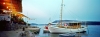alonnisos59_325