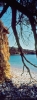 alonnisos60_103