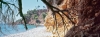 alonnisos60_234