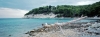 alonnisos60_611