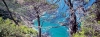 alonnisos61_334