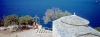 alonnisos61_429