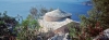 alonnisos61_617