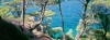 alonnisos61_626