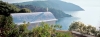 alonnisos62_115
