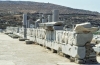 delos698_46
