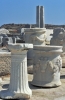 delos698_48