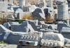 delos698_49