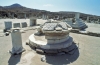 delos698_50