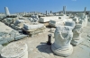 delos699_01
