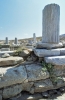 delos699_03