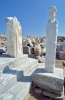 delos699_05
