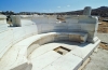 delos699_06