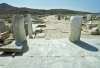 delos699_07
