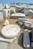delos699_08