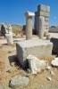 delos699_09