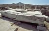 delos699_10